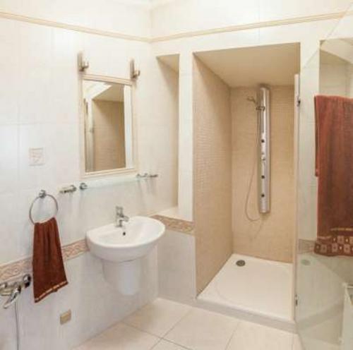Rent out 5-room apartment. Одесса, Маразлиевская/Успенская — photo 8