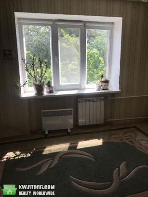 продам 2-комнатную квартиру. Киев,   Делегатский пер - фото 5