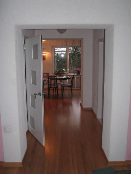 Sell house. Одесса, 2-й переулок Амундсена — photo 4