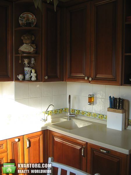 Sell 3-room apartment. Одесса, Сахарова — photo 3