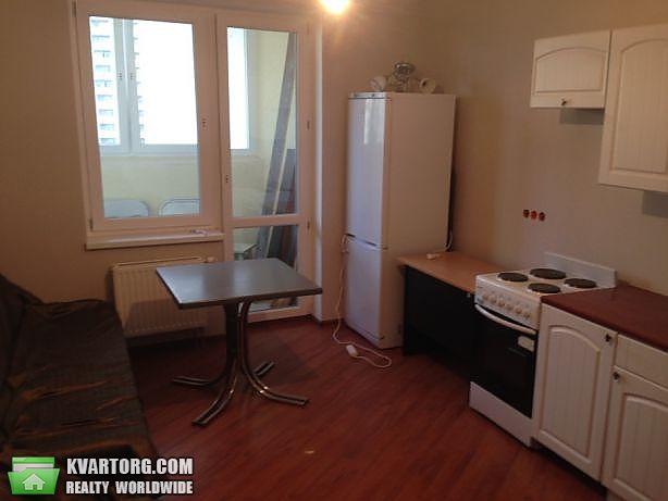 Rent out 1-room apartment. Киев,  Глушкова пр — photo 2