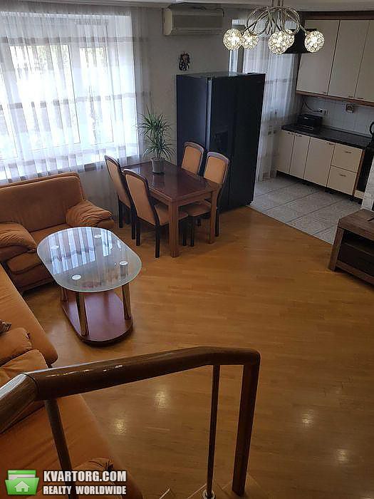 Sell 3-room apartment. Полтава, Ватутина — photo 4