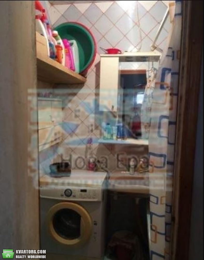Sell 3-room apartment. Одесса, Добровольского проспект — photo 2
