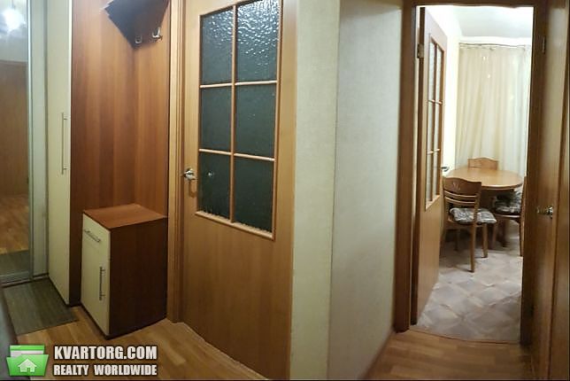 Sell 1-room apartment. Киев,  Ушакова — photo 3