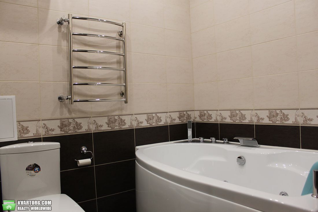 Sell 2-room apartment. Киев,  Героев Сталинграда пр — photo 10