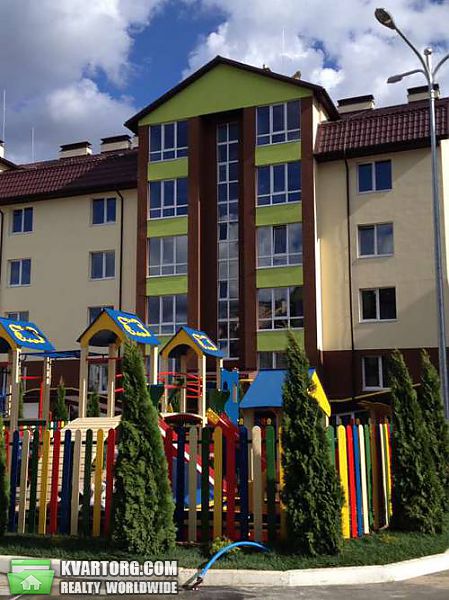 продам 2-комнатную квартиру. Киевская обл.,  Сагайдачного - фото 6