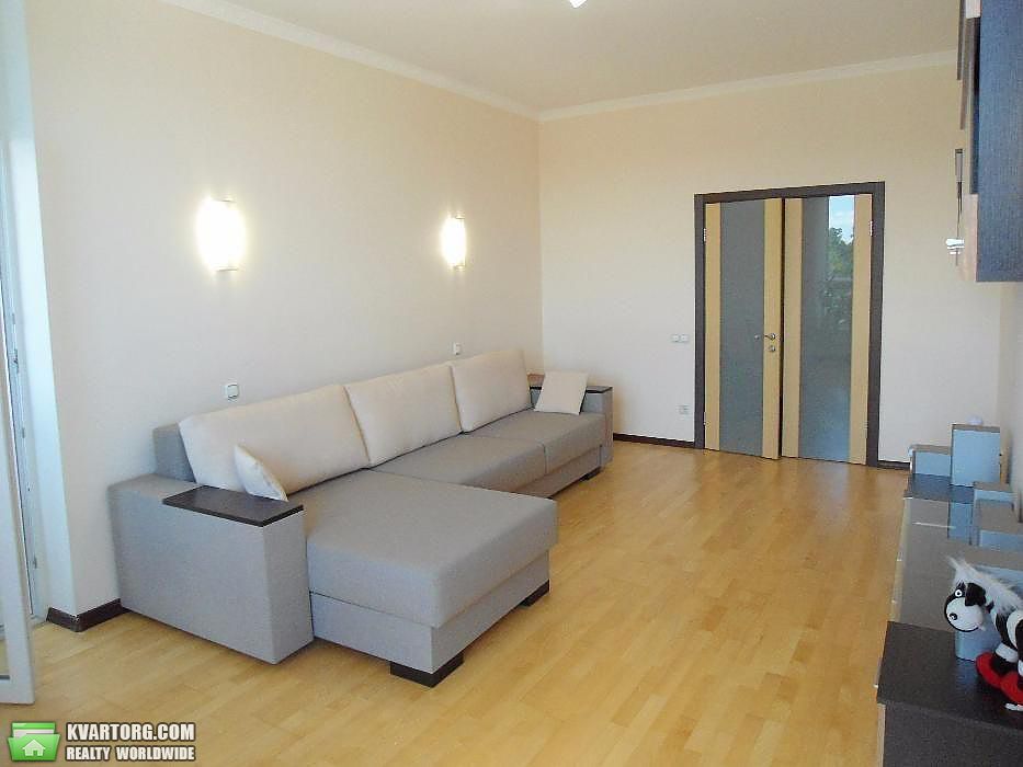 Rent out 2-room apartment. Киев,  Кудряшова — photo 2