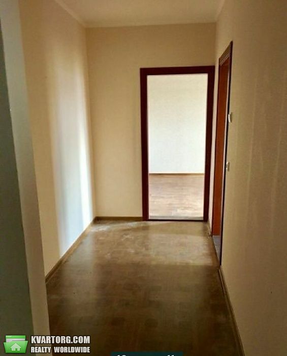 Sell 1-room apartment. Киев, пер. Балтийский — photo 3