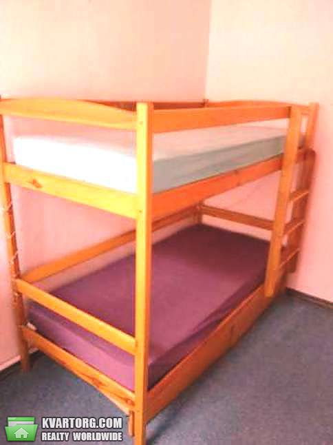 Sell 2-room apartment. Одесса, Богданова переулок — photo 6