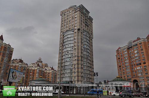 Sell 2-room apartment. Киев, Героев Сталинграда пр — photo 8