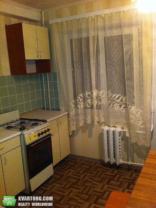 Sell 3-room apartment. Киев,  Васильковская — photo 3