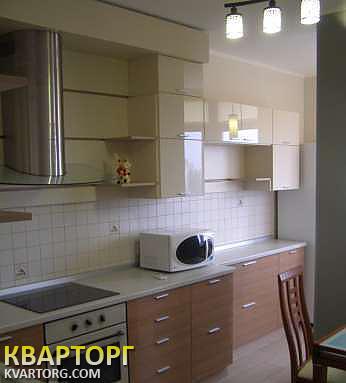 Rent out 2-room apartment. Одесса, Разумовская — photo 5