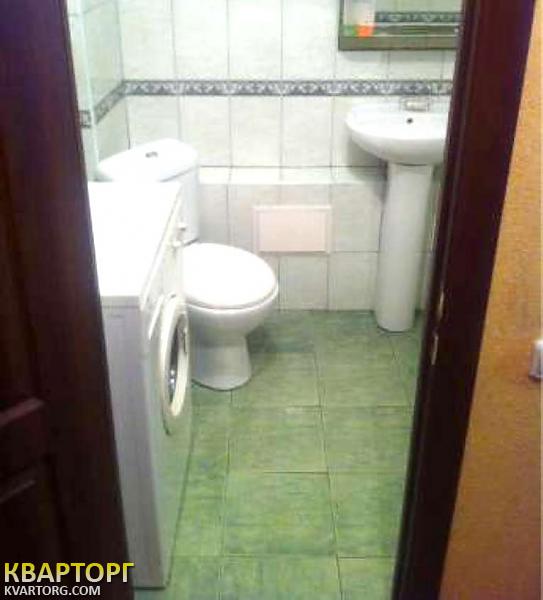 Sell 1-room apartment. Киев, Выборгская 28 — photo 4
