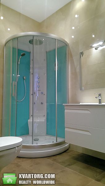 Sell house. Киев, Садовая Осокорки — photo 8