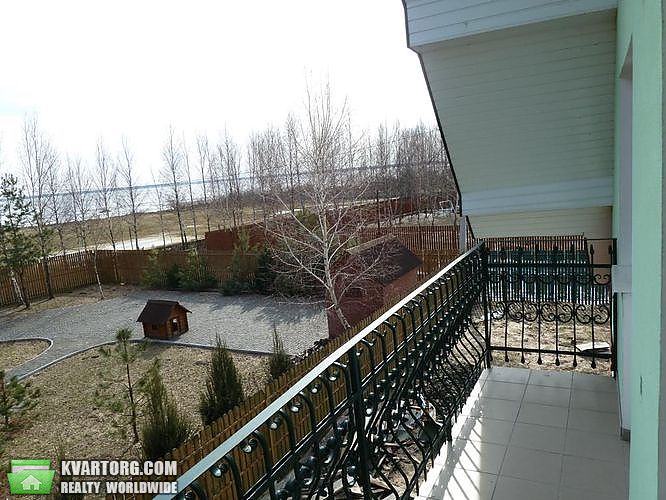 Sell house. Луцк, Иличевка — photo 3