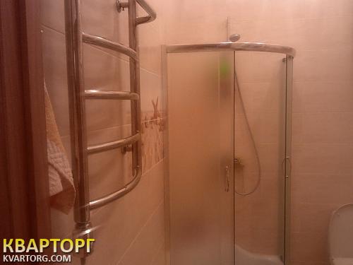 Sell 1-room apartment. Одесса, Среднефонтанская — photo 6