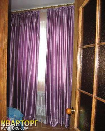 Rent out house. Киев, Ковельская — photo 2