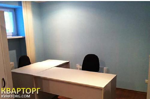 Rent out office. Киев,  Мельникова — photo 3