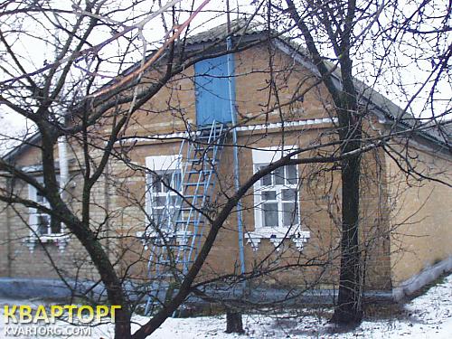 Sell house. Киевская обл., Правды — photo 5