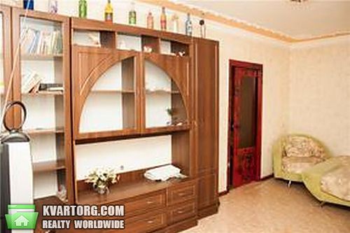 Rent out 1-room apartment. Одесса, Варненская — photo 3