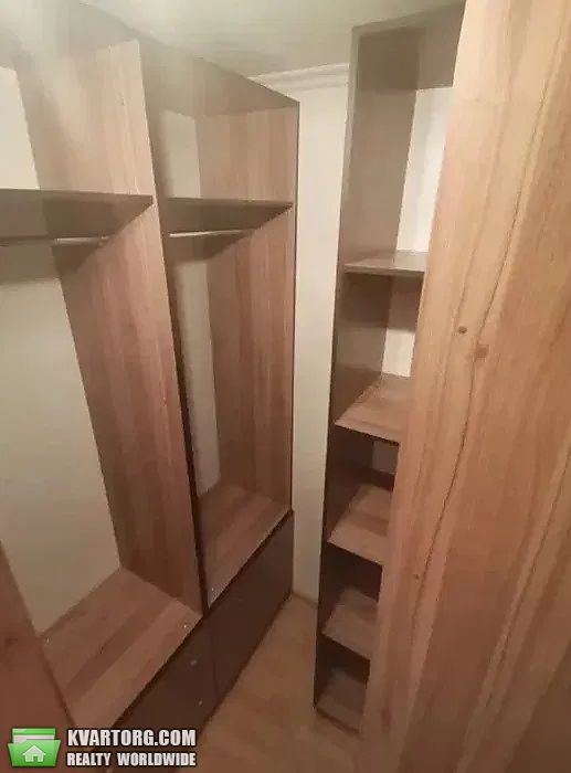 Sell 2-room apartment. Киев, Ващенко — photo 7