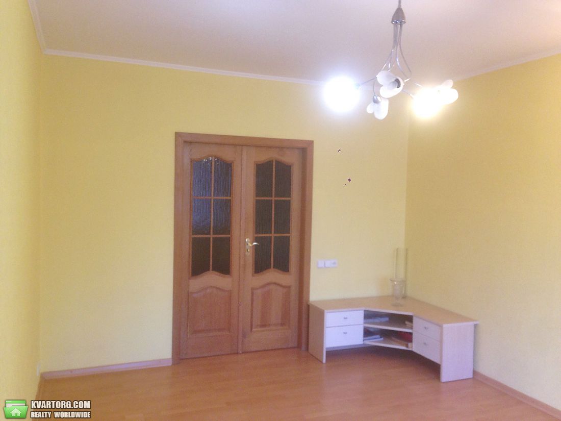Sell 3-room apartment. Киев,  Героев Днепра — photo 5