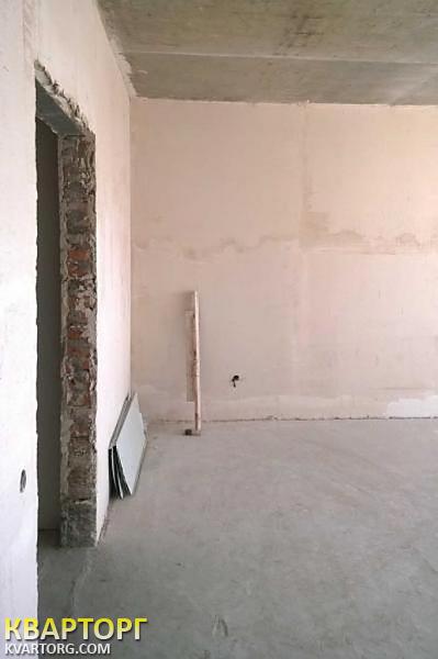 Sell 1-room apartment. Киев, Харьковское шоссе — photo 2