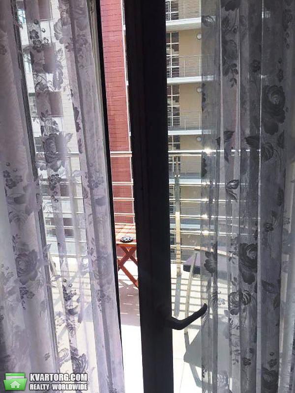 Rent out 2-room apartment. Киев,  Филатова — photo 7