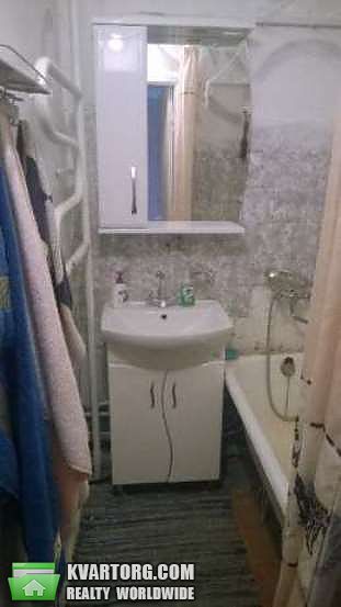 Sell 2-room apartment. Киев,  Ватутина пр — photo 5