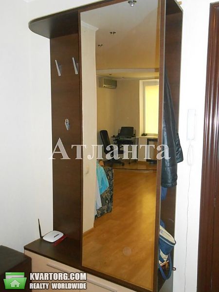 Sell 1-room apartment. Одесса, Заболотного — photo 1