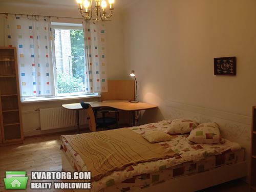 Sell 3-room apartment. Киев, Мечникова — photo 4