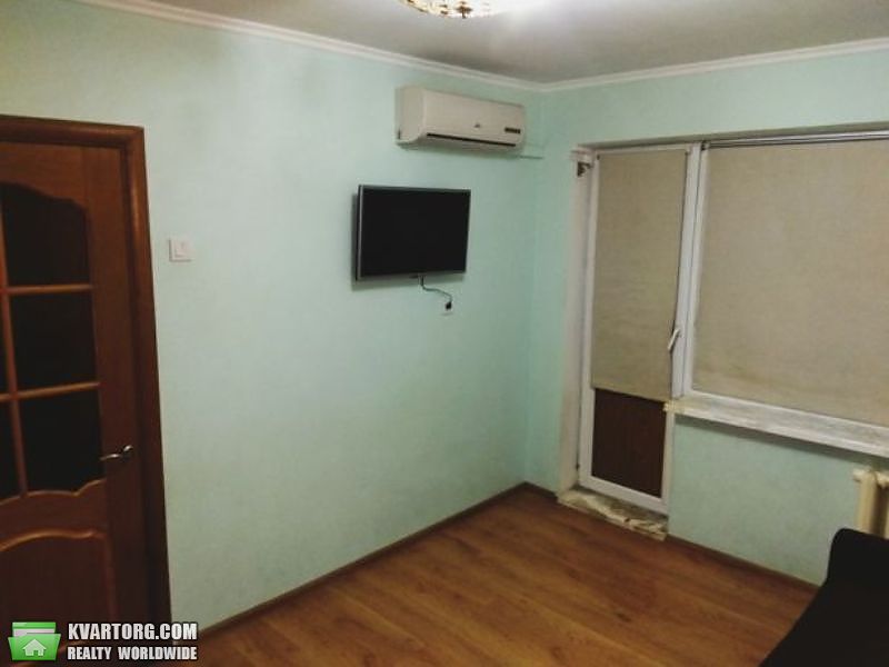 Sell 1-room apartment. Киев,  Рокоссовского пр — photo 1