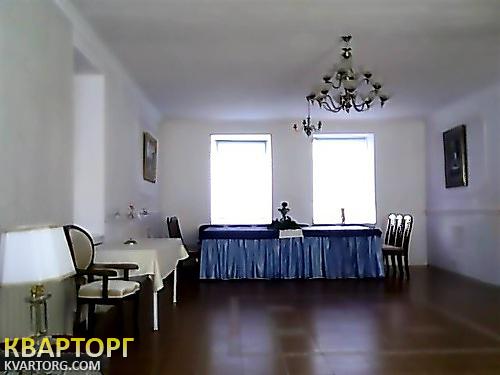 Rent out house. Киев,  Святошинская — photo 3