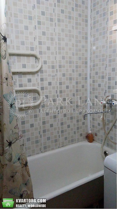 Sell 3-room apartment. Киев,  Фрунзе — photo 8