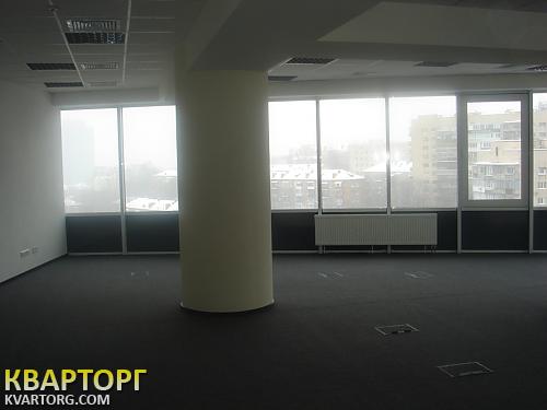 Rent out office. Киев,  Кловский спуск — photo 2