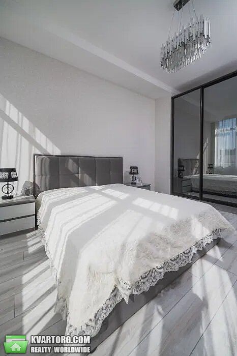 Sell 2-room apartment. Одесса, Французский бульвар — photo 7