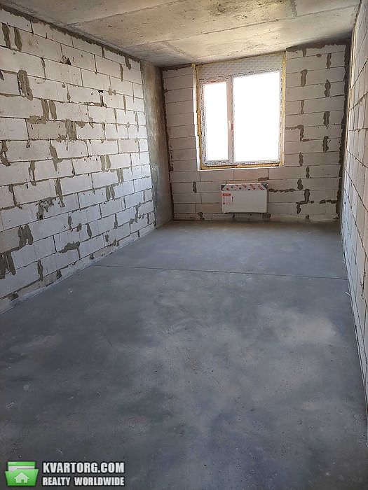 Sell 3-room apartment. Вышгород, Набережная — photo 2
