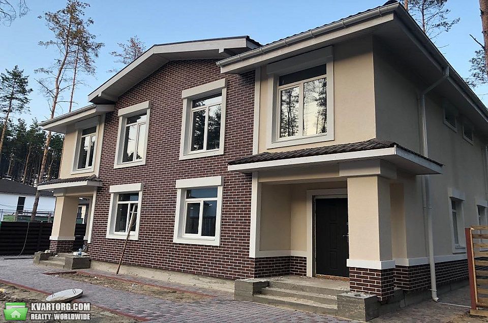 Sell house. Буча, Патриотов — photo 4