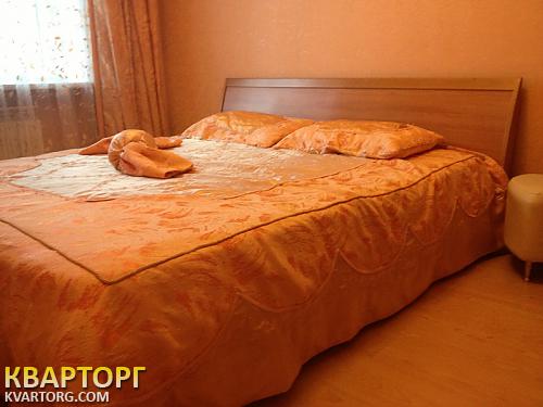 сдам 2-комнатную квартиру. Киев,   Большая Васильковская - фото 6