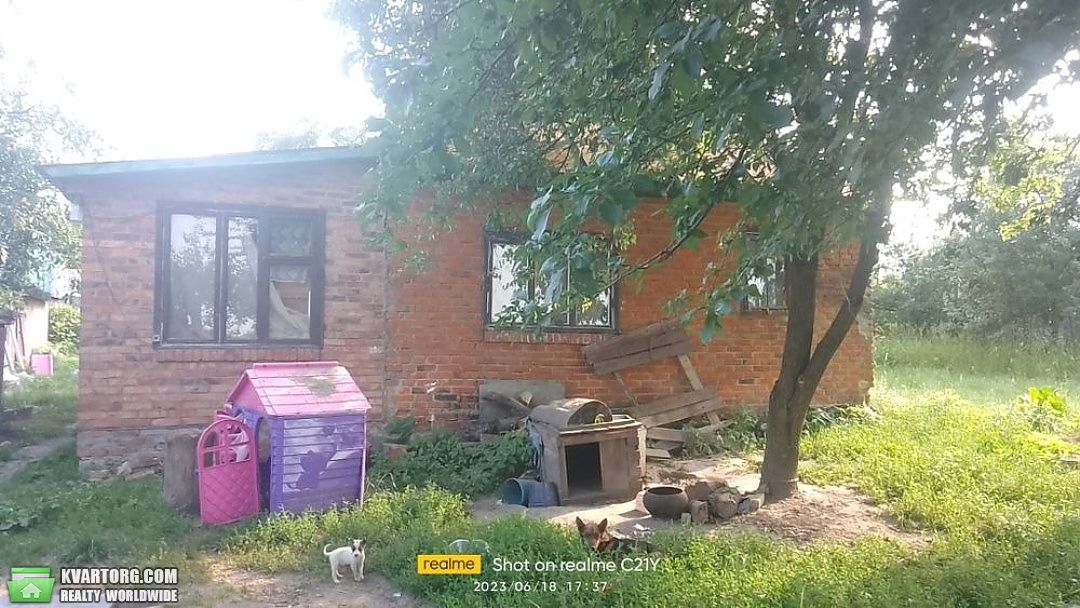 Sell house. Вышгород, Катюжанка — photo 5