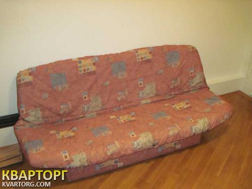 Rent out 3-room apartment. Одесса, Палубная — photo 5