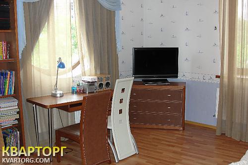 Sell house. Одесса, Ореховая — photo 5
