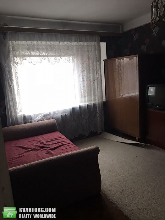 Sell 3-room apartment. Киев,  Гречко — photo 2