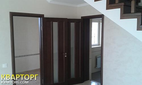 Sell house. Киев, Ленина — photo 5
