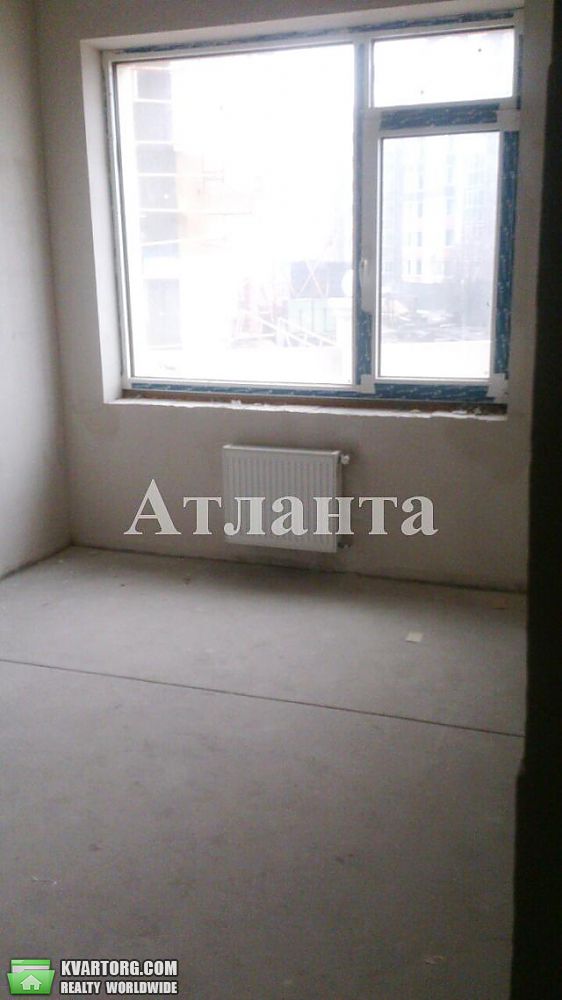 Sell 1-room apartment. Одесса, Марсельская — photo 1