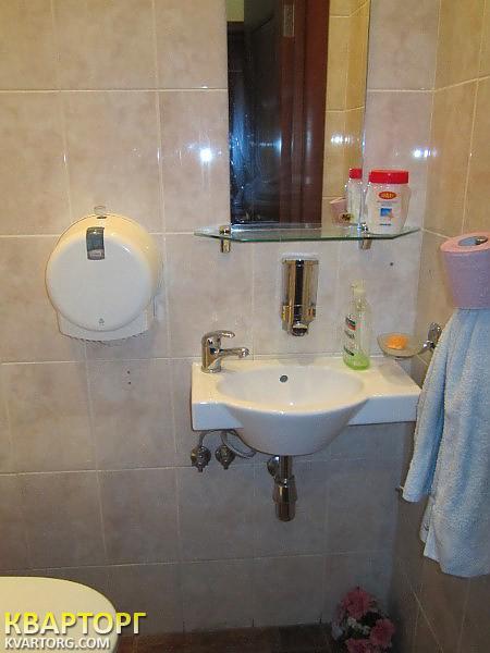 Rent out office. Киев, Круглоуниверситетская — photo 5