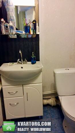 Sell 1-room apartment. Днепропетровск, Тополиная — photo 4