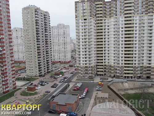 Sell 2-room apartment. Киев, Ахматовой — photo 3