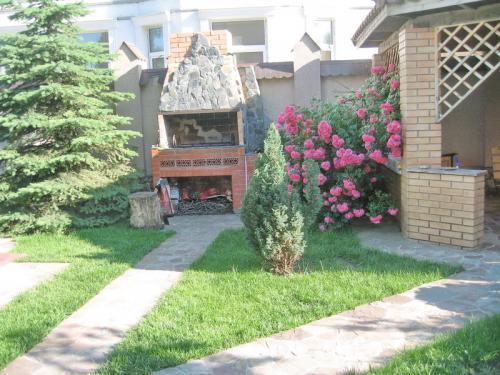 Sell house. Одесса, 13 ст. Б. Фонтана — photo 8