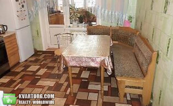 Sell 3-room apartment. Киев,  Вишняковская — photo 2